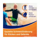 Voltaren Schmerzgel forte 23,2mg/g, Вольтарен Форте 23,2 mg/g - Voltaren Schmerzgel forte 23,2mg/g, Вольтарен Форте 23,2 mg/g