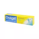 Dolgit Schmerzgel