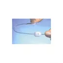Accu Chek Rapid D Link Cannula 10 Канюля