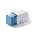 Accu Chek Insight Flex канюля 6 мм