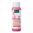 Kneipp Cremebad Коже Нежный Уход За Телом
