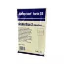 Comprinet Forte 35 Повязка Длиной До Бедра Размер 3