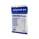 Comprinet pro чулок длиной до колен размер 3 белый