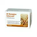 B-Комплекс Intercell Капсулы