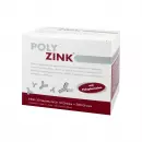 PolyZink Пакетиков