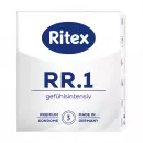 Ritex RR.1 презервативы
