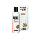 Lubexxx Оригинальная Смазка