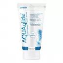 Aquaglide