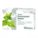 Sidroga Топлива Крапива Чай