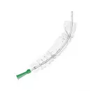 Actreen Glys Cath Nelaton женщины Ch 16 20 см