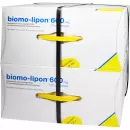 BIOMO LIPON 600MG INFU SET