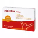 Aspecton Иммунной