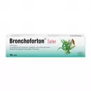 Bronchoforton Мазь
