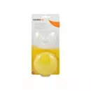 Medela Contact Грудные Шляпы Размер M
