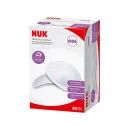NUK Ultra Dry Comfort грудное вскармливание стельки