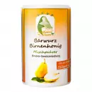 BAERWURZ ГРУШЕВЫЙ МЕД СМЕШАННЫЙ