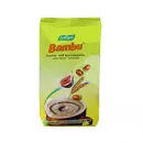 BAMBU INSTANT NF A ПТИЦА