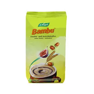 BAMBU INSTANT NF A ПТИЦА