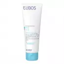 Eubos Детская Кожа Отдых Гель Для Стирки
