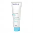 EUBOS детская кожа отдых лосьон