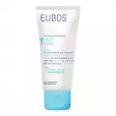 Eubos детская кожа отдых крем