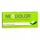 Neodolor Таблетки