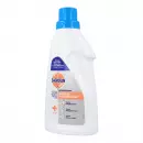 Sagrotan Wäsche-Hygienespüler Desinfektion, Сагротан, антисептический ополаскиватель для стирки