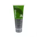Kresto Colour Специальная Паста Для Чистки Рук