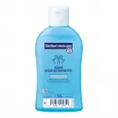 Sterillium Classic Pure Раствор