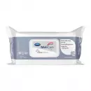 Влажные Салфетки Для Кожи MoliCare