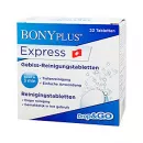 Таблетки Для Чистки Bonyplus