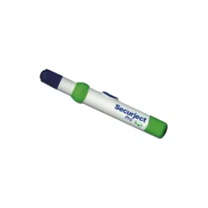Askina марлевые компрессы 7. 5X7. 5 см стерильные