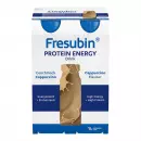 Fresubin белковый энергетический напиток капучино - Fresubin белковый энергетический напиток капучино