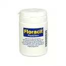 Floracit Пастилки
