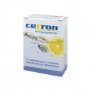 Чистящий Порошок Cetron