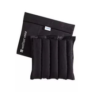 Wellion Frigo XXL Med cooler bag
