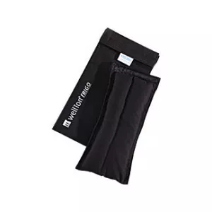 Wellion Frigo L Med cooler bag