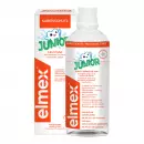 Elmex Junior Промывка Зубов