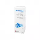 Dolobene Cool Gel On