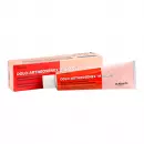 Dolo-Arthrosenex M Salbe, Доло-Артросенекс M, мазь