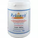 REKONVIT