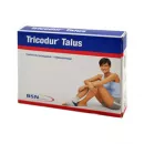 Tricodur Talus бандаж XL правый черный синий