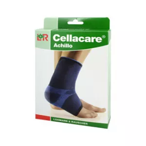 Cellacare Achillo Размер 5