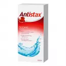 Antistax FrischGel, гель