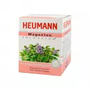 Heumann Magentee Solu Vetan