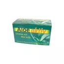 Baders Алоэ Активно Vitaltee