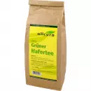 GRUENER HAFERTEE