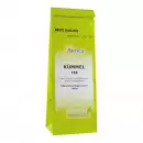Kümmeltee DAB Aurica