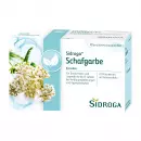 Sidroga Овец Снопы Чай