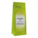 Крапивный чай DAB Aurica